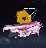 jwst