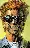 Macaroni_ninja