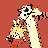 calvinandhobbes