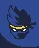 DeadNinja