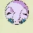 JigglypuffSeenFromAbove