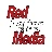 redlettermedia