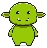 Lootboblin