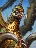 Gigan