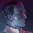 thrawn21