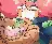 noname_yet2077