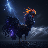 Thunder_Caulk