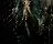 lovecraft_mythos