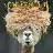 llamacoffee