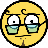 germtm_