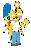 thesimpsons