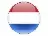 nederlands