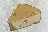 ilovecheese