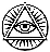 Hermit_Lailoken
