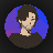 Call_Me_Maple