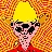 cosmiccowboy