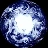 supercritical