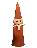 wittyshizard