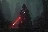 Darth_Vader__