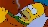 JusticeForPorygon