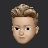 Targox
