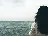 jennwiththesea
