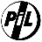 public_image_ltd