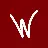 Weborl