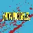 invincible