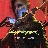 cyberpunk2077