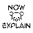 nowlemmyexplain
