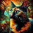 lost_tortie