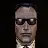 Agent_Karyo