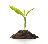 climatehope