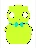 KuchiKopi