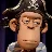 random_character_a