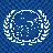 UESPA_Sputnik