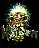 fearofthedark