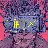 irreticent