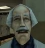 RIP_Cheems