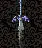 Dark_Blade