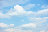 blueskiesoc