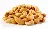 cashews_best_nut