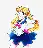 sailormoon
