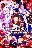 re_zero