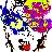 m5rki5n