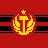 Benlcomrade