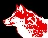 toilet_wolf
