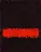 redline