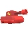 lil_tank